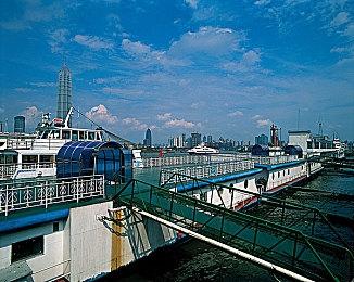 《收获日3》现已推出 Steam中文评价多半差评