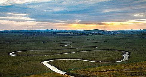 库存零件即将耗尽 任天堂New 2DS预订停止官方维修服务