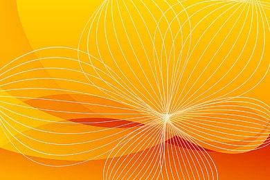 《逃生：试炼》现已登陆抢先体验 Steam好评如潮