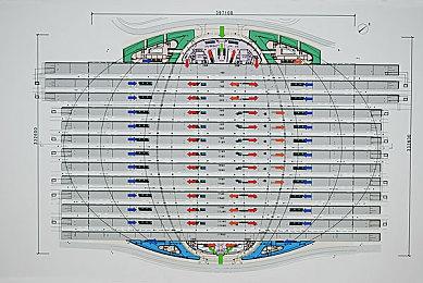 免费生存游戏《Arid》新预告 正式版在Steam推出