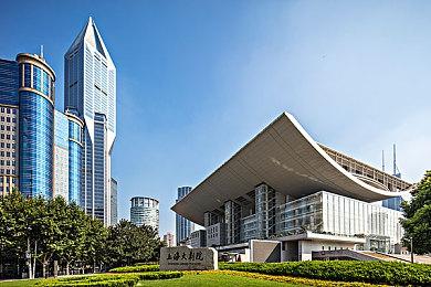 乘风破浪！独立游戏《沉浮》正式版3月10日发售